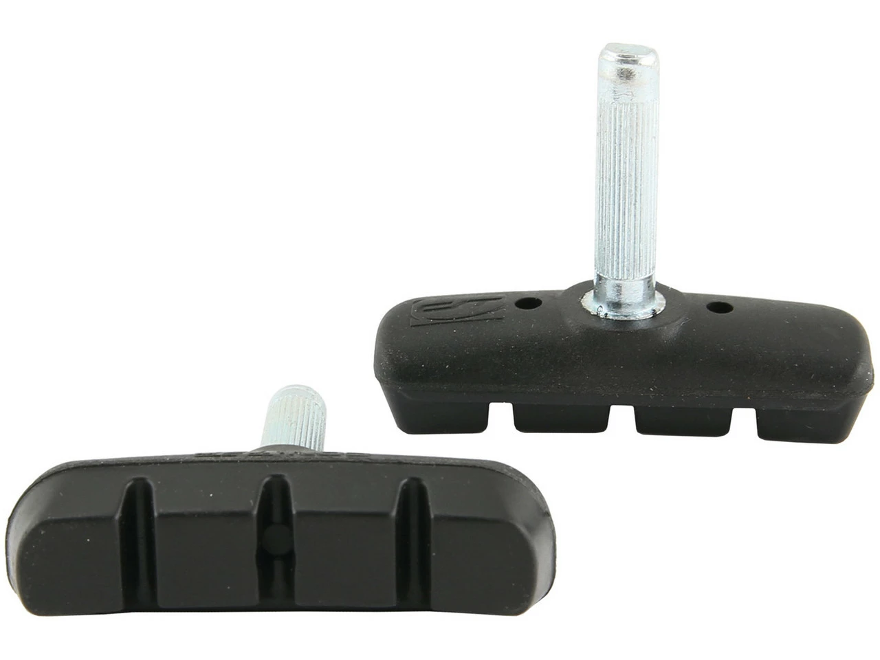 Contec Bremsschuhe C-Stop 50 Mm