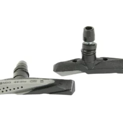 Contec Bremsschuhe V-Stop 2D