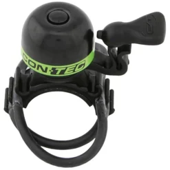 Contec Mini Bing Fahrradklingel