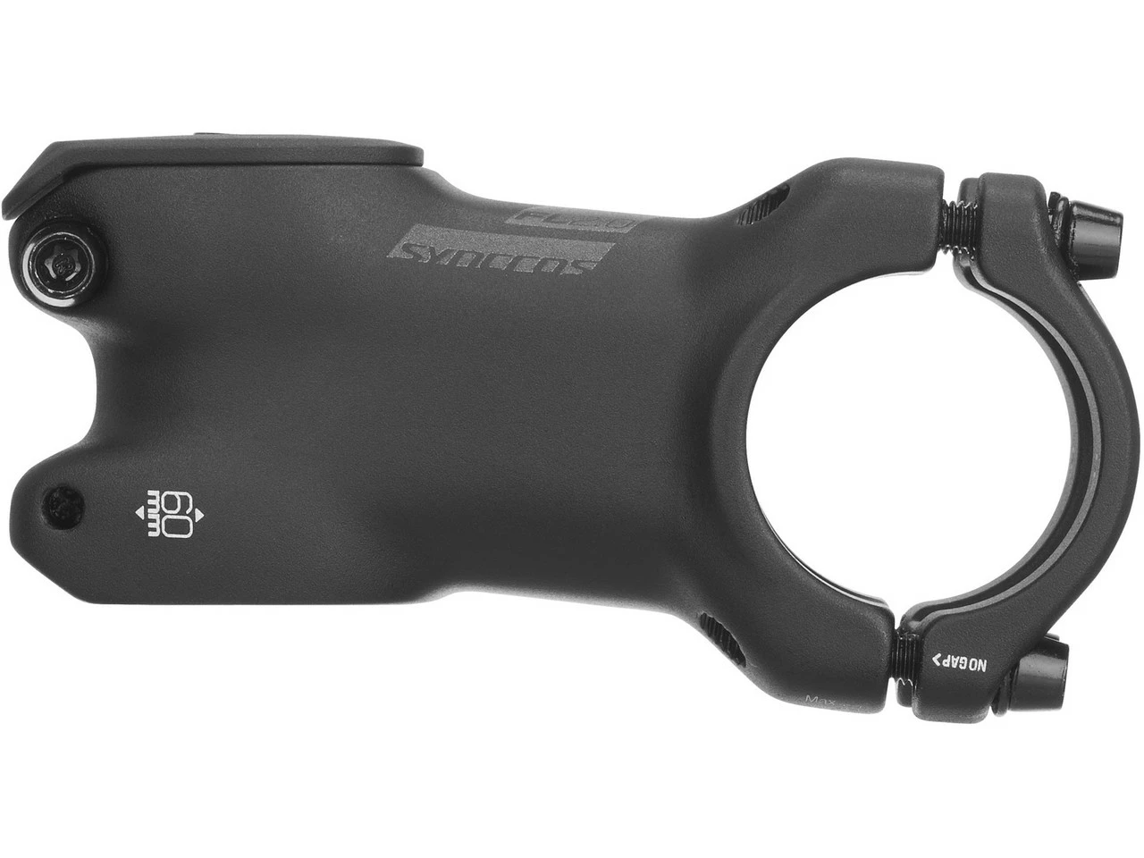 SYNCROS FL2.0 Vorbau – Bild 2