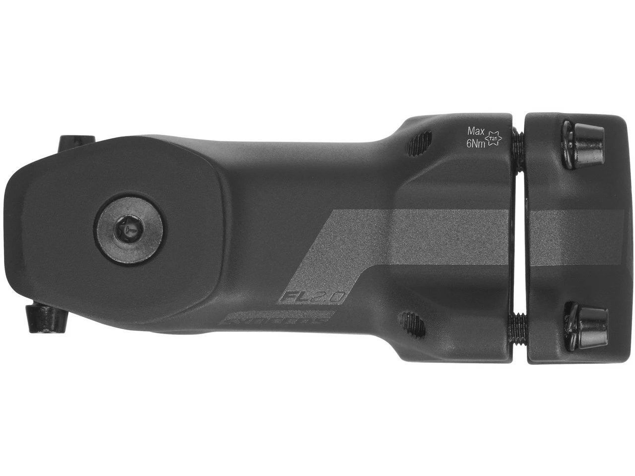 SYNCROS FL2.0 Vorbau – Bild 3