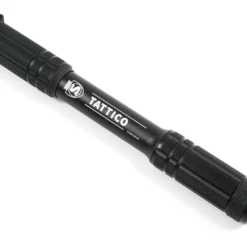 Silca Tattico Minipumpe