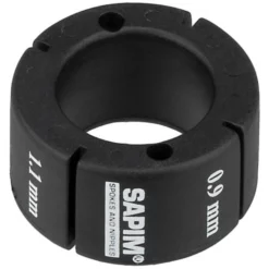 Sapim Speichenschlüssel CX/CX-Ray