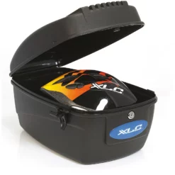 XLC Cargo Box BA-B02 Gepäckkoffer