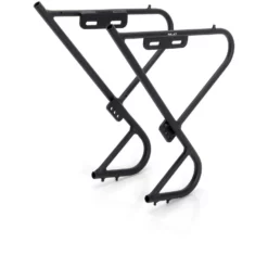 XLC Alu Gepäckträger Lowrider LR-F02