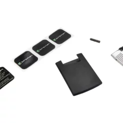 Birzman Feextube Reifen Flickset