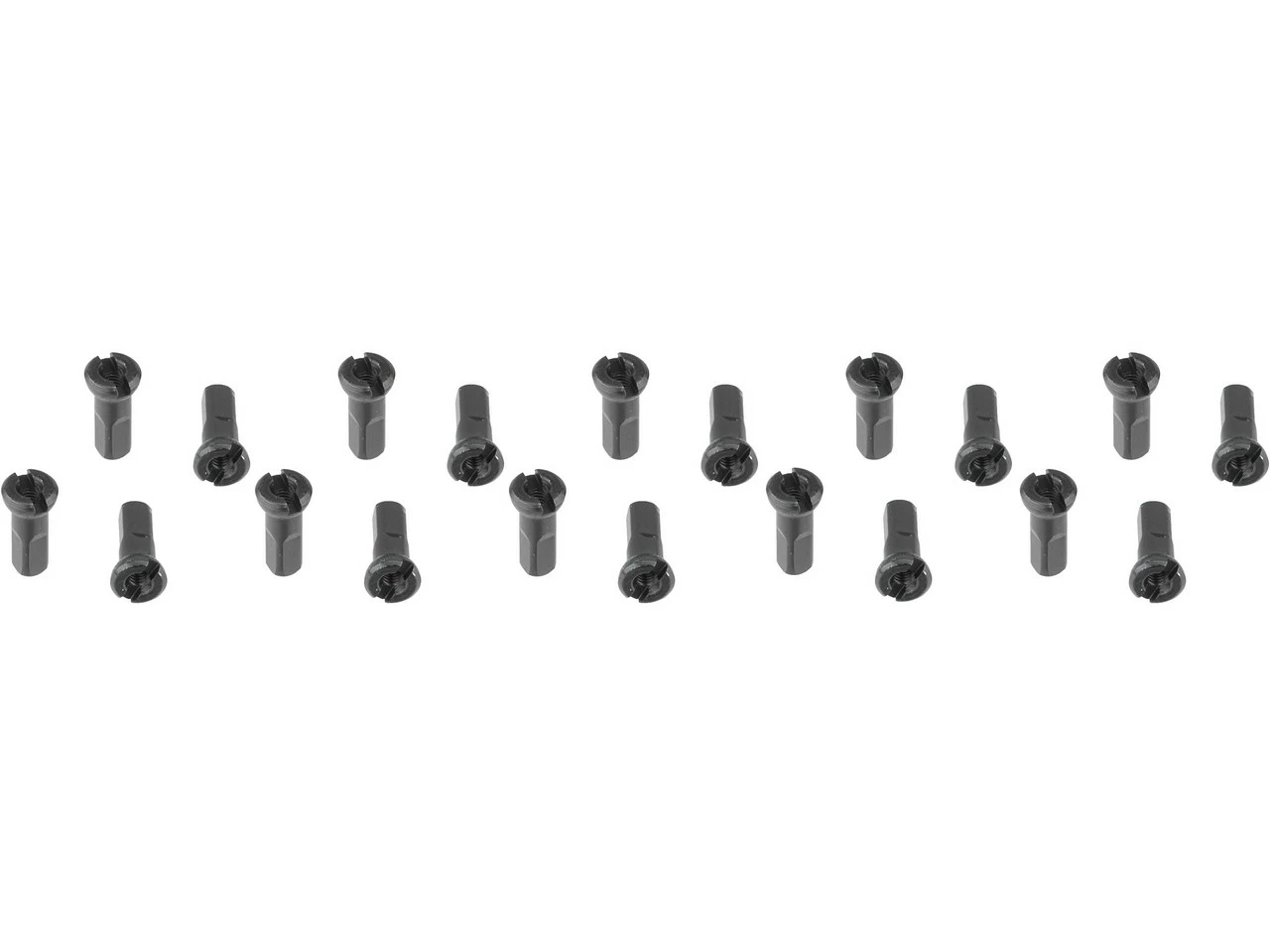 Sapim CX-Ray Straightpull Speichen + Nippel - 20 Stück - Auslaufmodell - Image 8