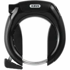 Abus Pro Shield Plus 5950 NR Rahmenschloss