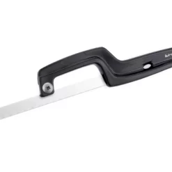 Birzman Hacksaw 10x24T Metallsäge