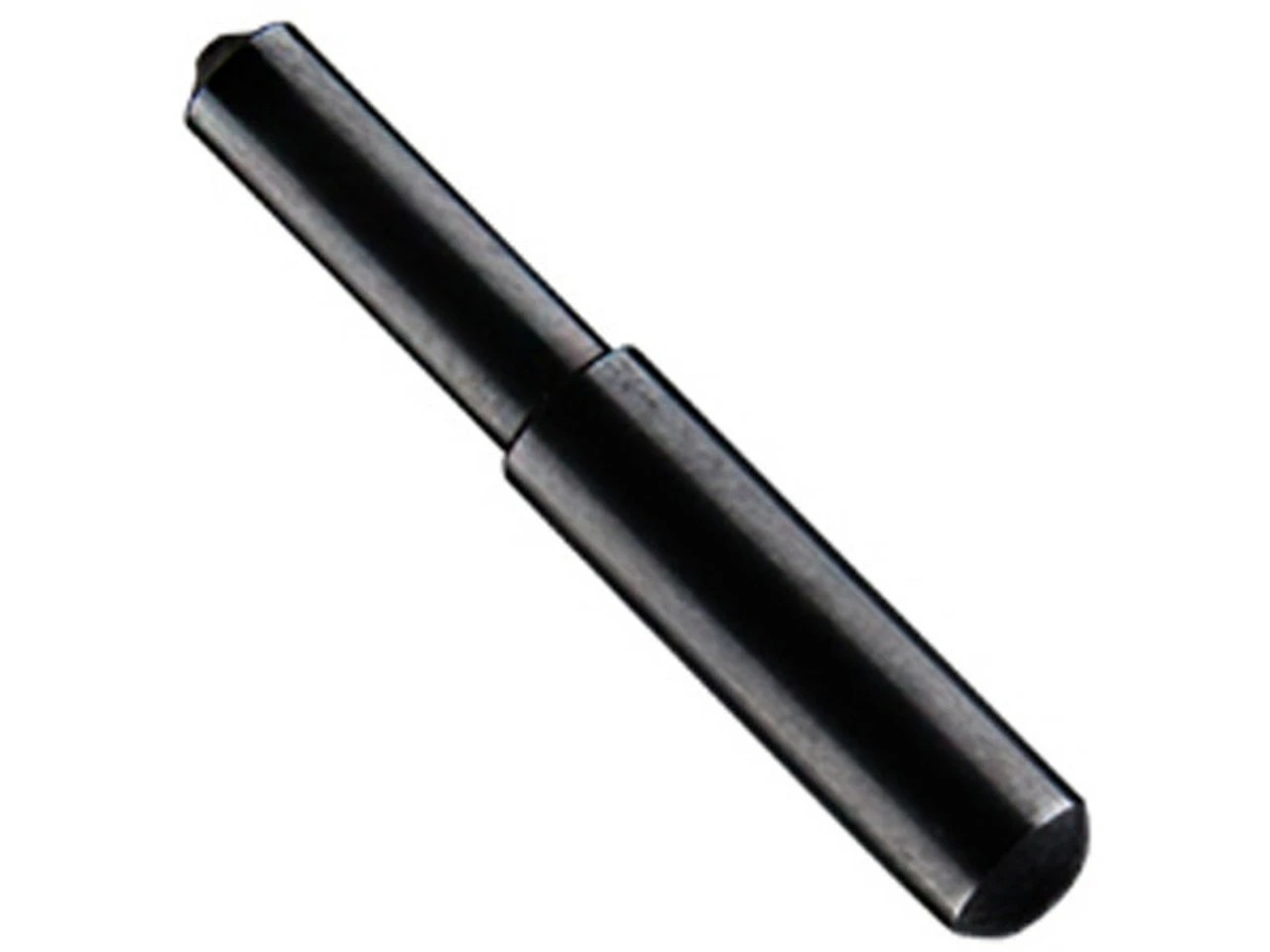 Birzman Pin Für Dragonfly Kettennieter