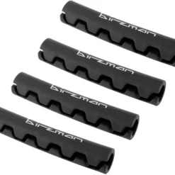 Birzman Kabelhüllen Tube Top Housing Covers 4er-Set