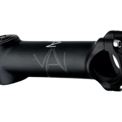 Cinelli VAI 31.8 Vorbau