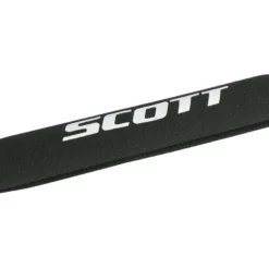 Scott Universal Neopren Kettenstrebenschutz