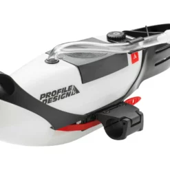 PROFILE DESIGN FC25 Trinksystem