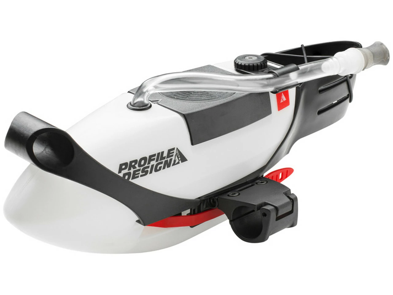 PROFILE DESIGN FC25 Trinksystem