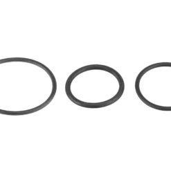 SIGMA O-Ring Kit Für Tachos