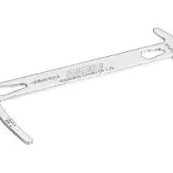 BBB ChainChecker BTL-125 Messwerkzeug