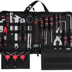 Feedback Sports Team Edition Werkzeugset