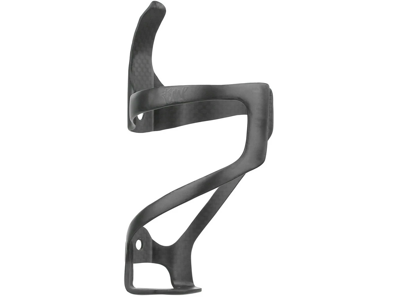 Tune Linksträger / Rechtsträger Flaschenhalterset 750 Ml – Bild 2