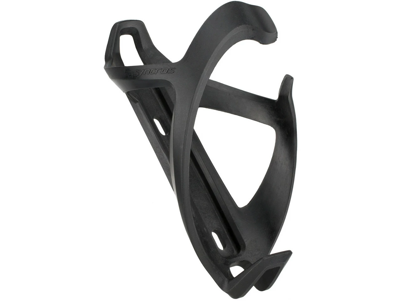 SYNCROS MTBiker Essential Kit Satteltasche – Bild 3