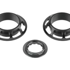 SB ONE Mud Spacer Set