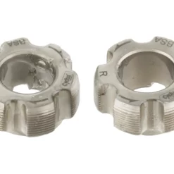 Cyclus Tools Schneideisen Für Profi Gewindeschneider Für Tretlagergehäuse