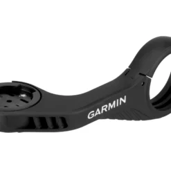 Garmin Aero-Lenkerhalterung Für Edge 1030