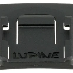 Lupine 3M FrontClick Helmhalterung Für Neo / Piko / Blika