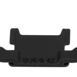 Lupine FrontClick Halterung Für Neo / Piko