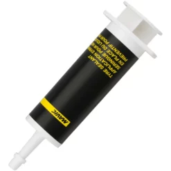 Mavic Einfüllspritze