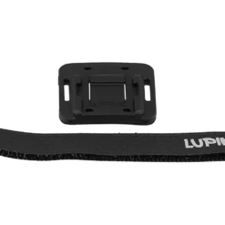 Lupine FrontClick Helmhalterung Für Neo / Piko / Blika