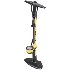 Topeak JoeBlow Sport III Standpumpe