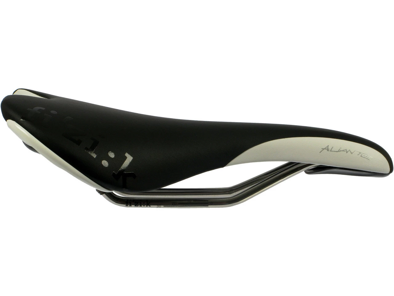 Fizik Aliante Gamma K:ium Sattel