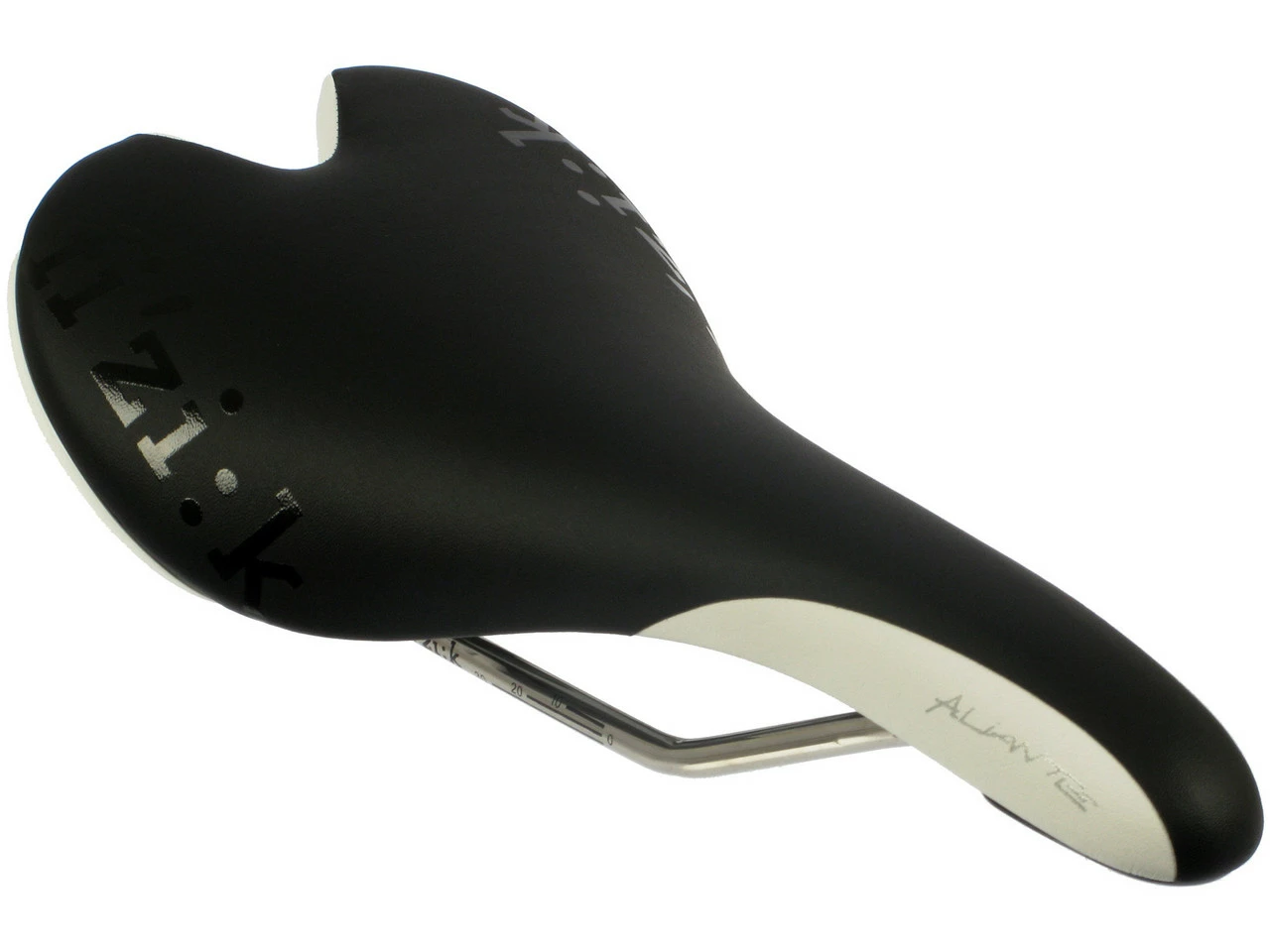 Fizik Aliante Gamma K:ium Sattel - Image 2