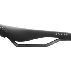 Fizik Antares R1 Open Sattel
