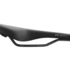 Fizik Antares R3 Open Sattel