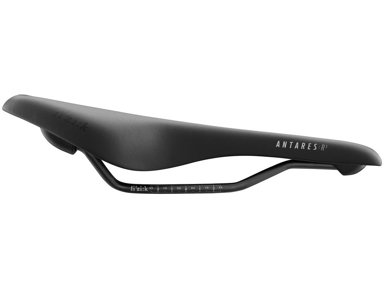 Fizik Antares R3 Open Sattel