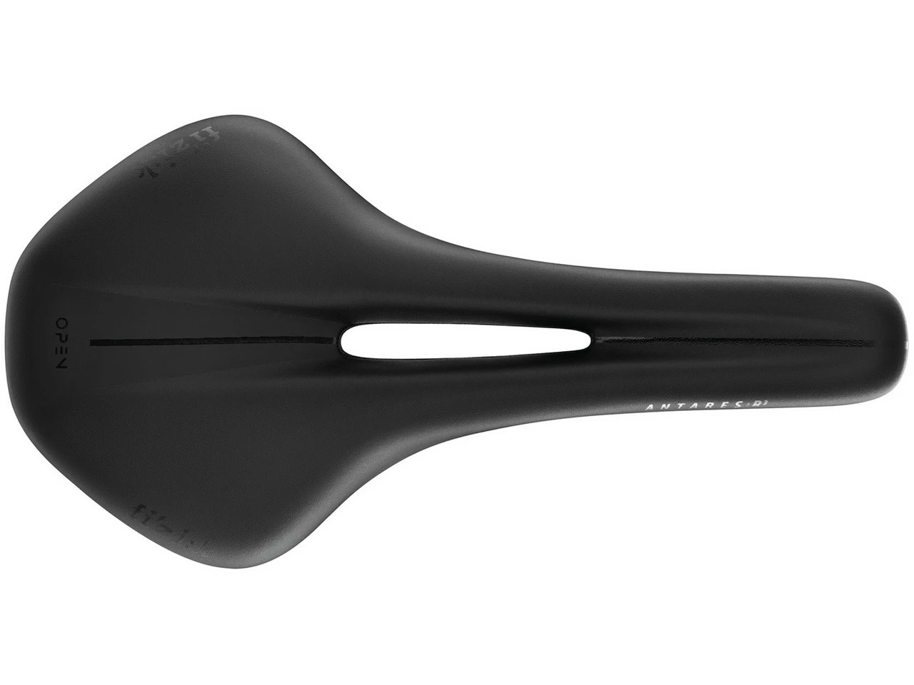 Fizik Antares R3 Open Sattel - Image 2