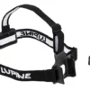 Lupine Stirnband FrontClick Für Piko / Blika