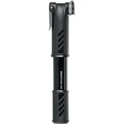 Topeak Mountain DA Minipumpe