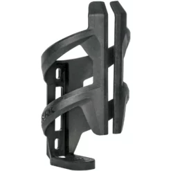 Topeak Tri-Cage Carbon Flaschenhalter