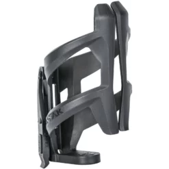 Topeak Tri-Cage Flaschenhalter