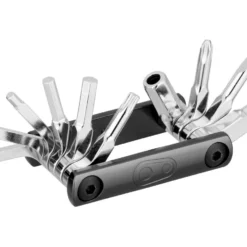 Crankbrothers F15 Multitool