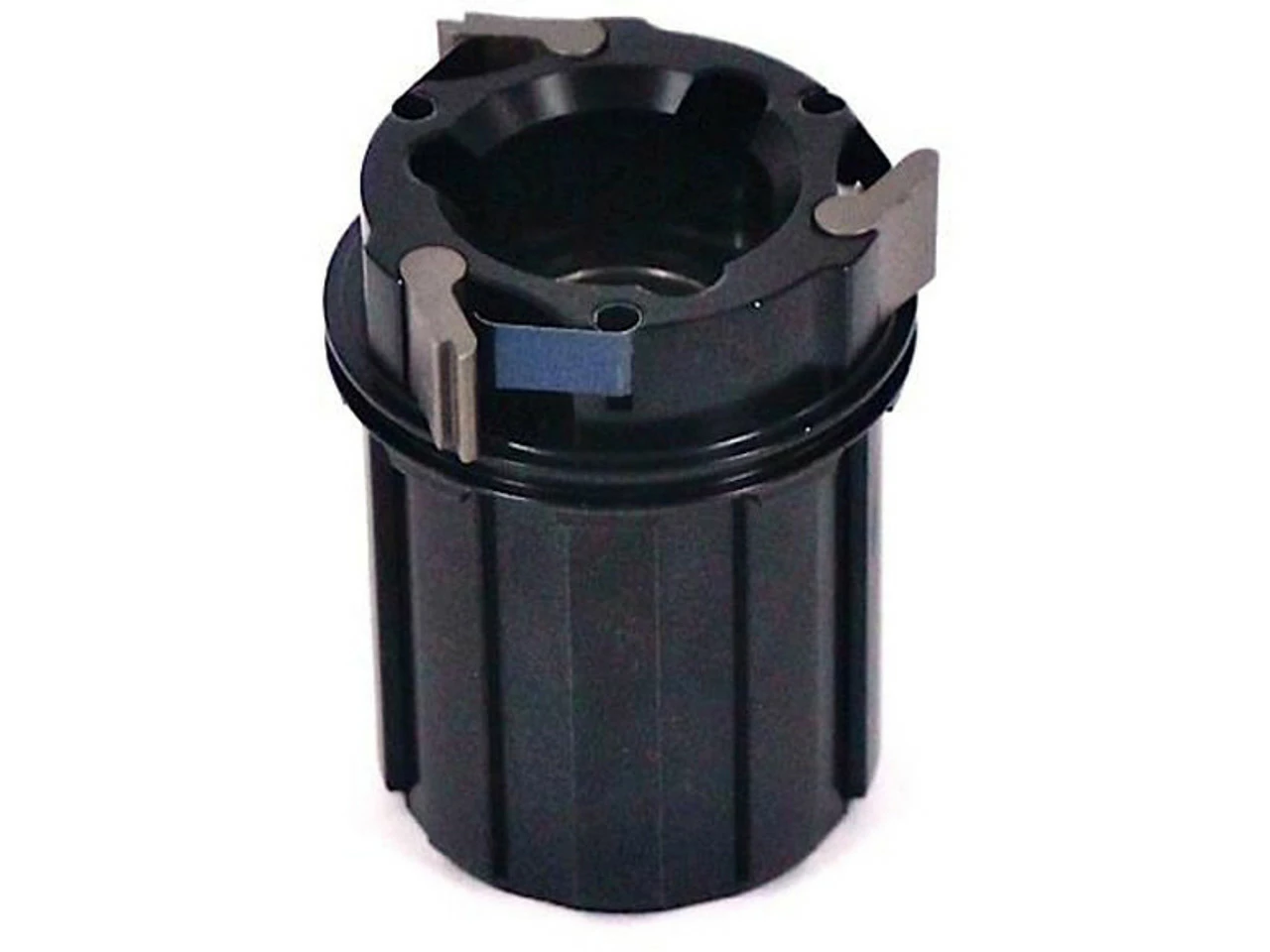 E-thirteen Freilaufkörper Shimano