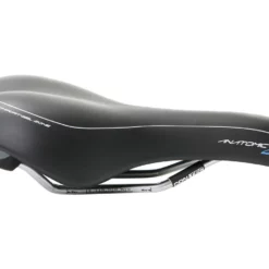 Contec Anatomic 2 City Light Herren Sattel