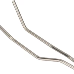 BROOKS Untergestell Für Cambium C15 Sattel