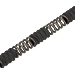 Öhlins Ersatzfeder Für RXF36 Coil