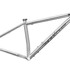 Salsa Timberjack 27,5+/29" Titan Rahmenkit