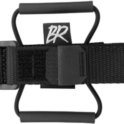 Backcountry Research Race Strap Befestigungsband
