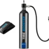 Schwalbe Tire Booster Tubeless Inflator